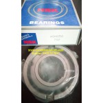 VÒNG BI BẠC ĐẠN TFS50